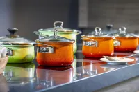 Best Western Plus Hotel Papenburg - breakfast