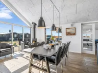 "Swante" -  from the Sea