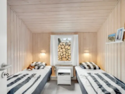 "Adrienne" - 240m from the sea