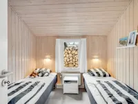 "Adrienne" - 240m from the sea