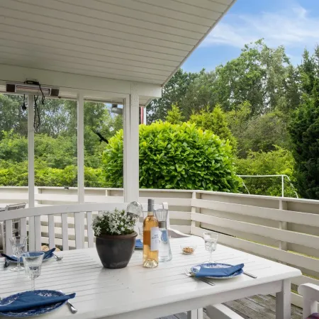"Imre" - 300m from the Sea