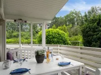 "Imre" - 300m from the Sea