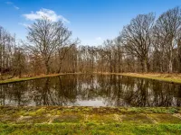 "Eva" - 9km to the Fjord