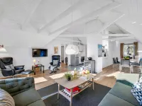 "Malti" - 1.3km from the Sea