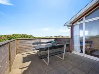 "Olla" - 300m from the Sea