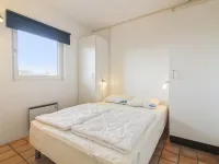 "Kauko" - 150m from the Sea