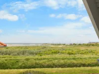 "Casjen" - 250m from the sea