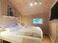 "Elsemaria" - 1.3km from the Sea  호텔