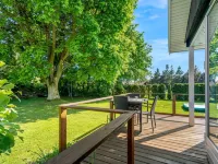 "Lirita" - 700m from the Sea