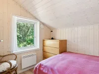 "Vojdan" - 600m from the Sea Hotels in Farevejle