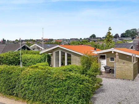 "Eilke" - 50m from the Sea