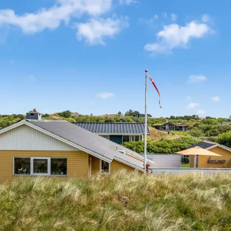 "Tedora" - 300m from the Sea