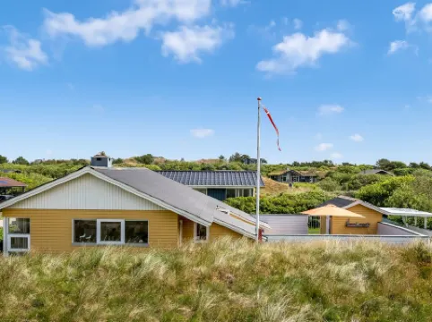 "Tedora" - 300m from the Sea