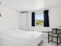 "Nora" - 100m from the Sea