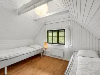 "Matilda" - 1.6km from the sea - 3-Star