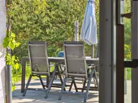 "Resi" - 400m from the Sea