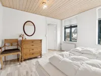 "Elsabeth" - 50m from the sea -  Apartamentos vacacionales