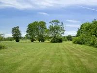 "Malinda" - 500m from the Sea