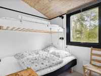 "Shayene" - 2.5km from the Sea - 3-Star