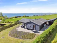 "Talika" - 700m from the Sea Hotels in Ebeltoft