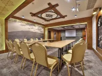 Hotel Jawor Hotele w: Powiat suski