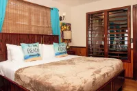 Villas de Isla Bonita A4 Các khách sạn ở 