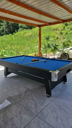 Solea Self Catering Отели рядом с достопримечательностью «Baie Lazare»