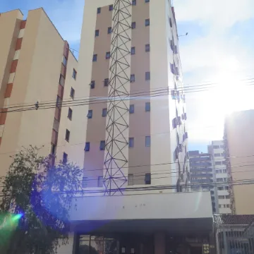 Hotel Ideal