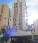 호텔 이데알 플라자