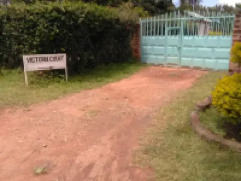Victoria Court Hotels in Bondo