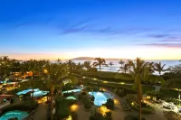 Honua Kai Konea Resort by Kbm - Beach
