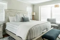 Tranquil Family Retreat - for 10! - 4-Star