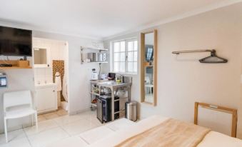 Langebaan Kite Cottages