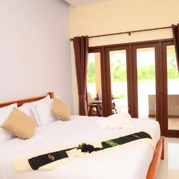 Homestay at Evans Bay - Housity