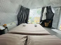 Stratus  Resort Hotel a Distretto di Khao Kho