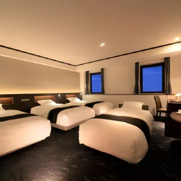 PRINCESS GARDEN HOTEL Отели рядом с достопримечательностью «Станция Nagoya»