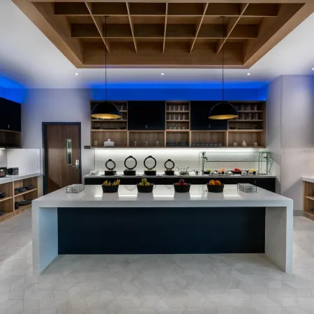 Hyatt Place Eagle Pass