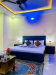 Moon Light Guest House & Hotel Bahria Town Rawalpindi