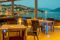 Palmon Bay Hotel & Spa - Pet friendly