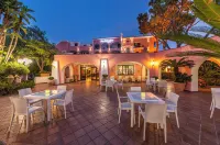 Hotel San Valentino Terme