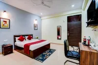 โรงแรม มายรา อินน์