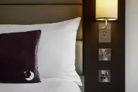 Premier Inn Horsham Town Centre Hotel a Horsham