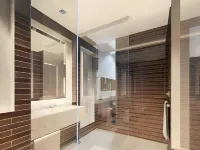 Mingalar Mandalay Hotel Hotels in Mandalay