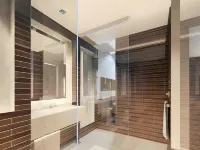 Mingalar Mandalay Hotel
