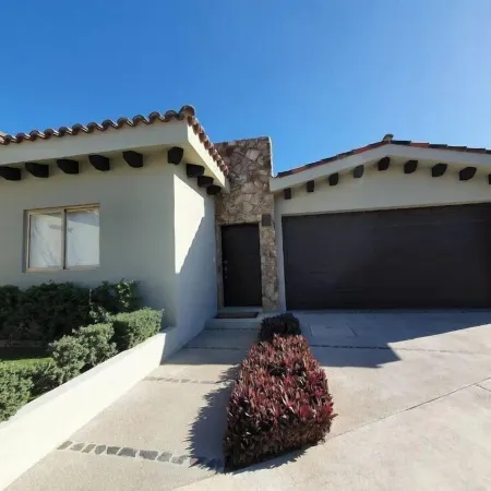 3br 3ba Luxury Cabo Home w/ Pool, Jacuzzi &Ocean View