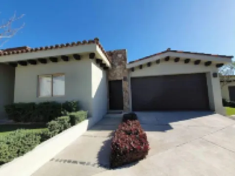 3br 3ba Luxury Cabo Home w/ Pool, Jacuzzi &Ocean View