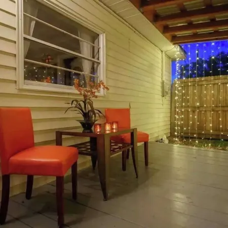 Picture Perfect Paradise 3br / 3ba