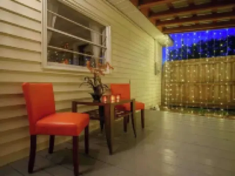 Picture Perfect Paradise 3br / 3ba