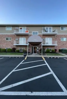 Cozy Comfort 24 Hotels in Franklin