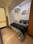 Executive Suites Bellagio Golf View Residences - Hot Tub